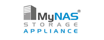 MyNAS