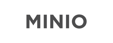 Minio S3 Gateway