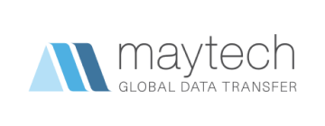 Maytech