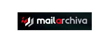 MailArchiva