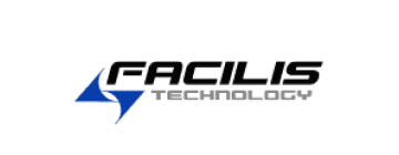 Facilis TerraBlock