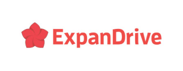 ExpanDrive