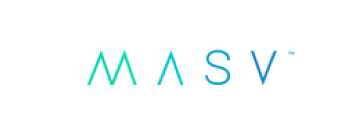 MASV