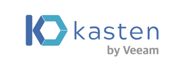 Kasten