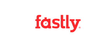 Fastly