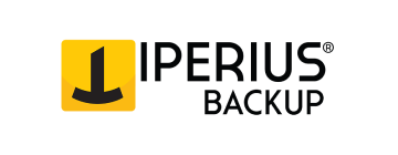 Iperius Backup