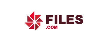 Files.com