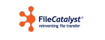 FileCatalyst Direct