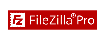 FileZilla Pro