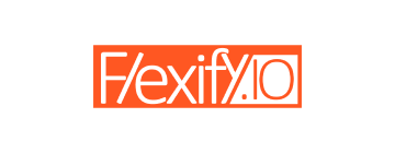 Flexify.IO