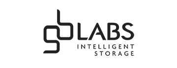 GB Labs