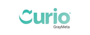 GrayMeta Curio Enterprise