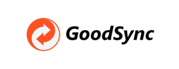 GoodSync