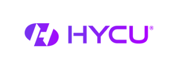 HYCU