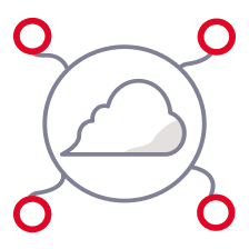 cloud