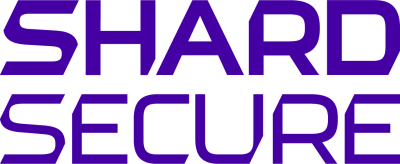 ShardSecure