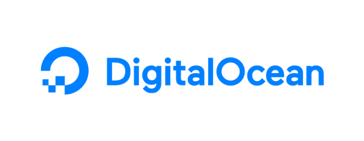 Digital Ocean