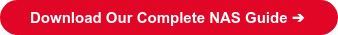 Download Our Complete NAS Guide ➔