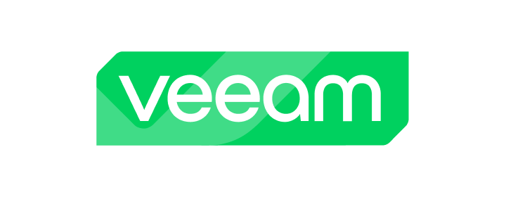 Veeam