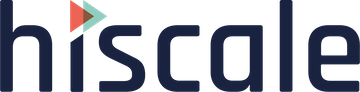 Hiscale