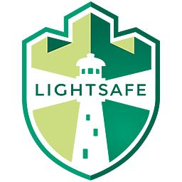 Lightsafe