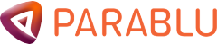 Parablu