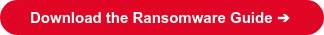 Download the Ransomware Guide ➔
